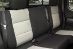 Nissan Titan 2006 года